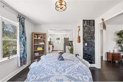 1860 Penelope Road NW, Atlanta, GA 30314 - Photo 17