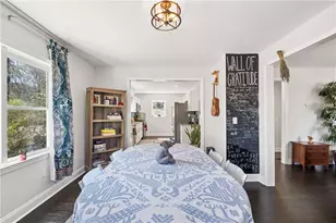 1860 Penelope Rd NW, Atlanta, GA 30314 - Photo 17