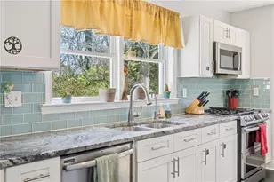 1860 Penelope Rd NW, Atlanta, GA 30314 - Photo 11