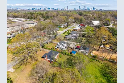 1860 Penelope Road NW, Atlanta, GA 30314 - Photo 47