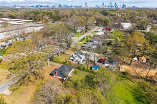 1860 Penelope Rd NW, Atlanta, GA 30314 - Photo 47