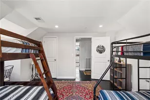 1860 Penelope Rd NW, Atlanta, GA 30314 - Photo 25