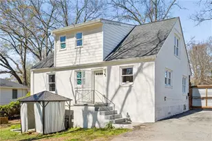 1860 Penelope Rd NW, Atlanta, GA 30314 - Photo 35