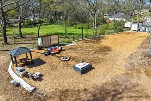 1860 Penelope Rd NW, Atlanta, GA 30314 - Photo 53