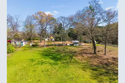 1860 Penelope Road NW, Atlanta, GA 30314 - Photo 45