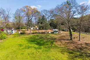 1860 Penelope Rd NW, Atlanta, GA 30314 - Photo 45