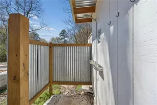 1860 Penelope Rd NW, Atlanta, GA 30314 - Photo 51