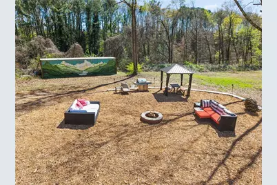 1860 Penelope Road NW, Atlanta, GA 30314 - Photo 39