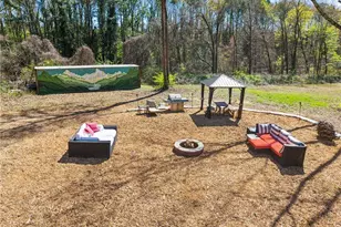 1860 Penelope Rd NW, Atlanta, GA 30314 - Photo 39