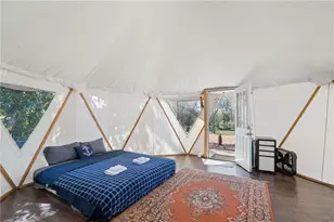 1860 Penelope Rd NW, Atlanta, GA 30314 - Photo 37