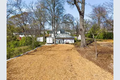 1860 Penelope Road NW, Atlanta, GA 30314 - Photo 7