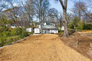 1860 Penelope Rd NW, Atlanta, GA 30314 - Photo 7