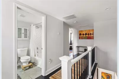 1860 Penelope Road NW, Atlanta, GA 30314 - Photo 23