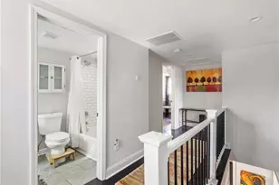 1860 Penelope Rd NW, Atlanta, GA 30314 - Photo 23