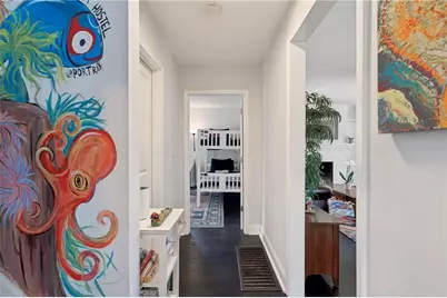 1860 Penelope Road NW, Atlanta, GA 30314 - Photo 19