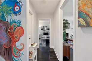 1860 Penelope Rd NW, Atlanta, GA 30314 - Photo 19