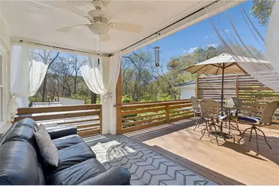 1860 Penelope Road NW, Atlanta, GA 30314 - Photo 29