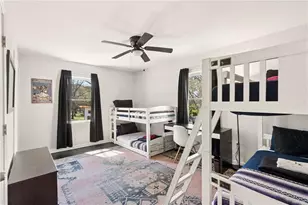 1860 Penelope Rd NW, Atlanta, GA 30314 - Photo 21