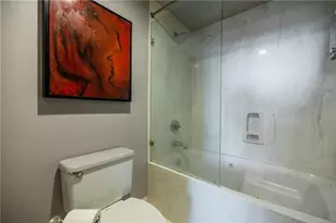 1130 Piedmont Ave NE, Atlanta, GA 30309 - Photo 27