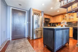 1130 Piedmont Ave NE, Atlanta, GA 30309 - Photo 15