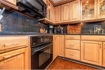 1130 Piedmont Avenue NE #1003, Atlanta, GA 30309 - Photo 13