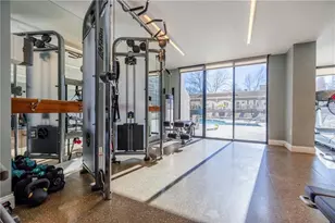 1130 Piedmont Ave NE, Atlanta, GA 30309 - Photo 49