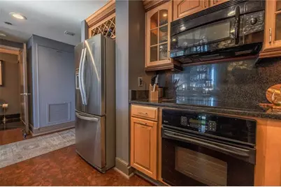 1130 Piedmont Avenue NE #1003, Atlanta, GA 30309 - Photo 11