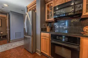 1130 Piedmont Ave NE, Atlanta, GA 30309 - Photo 11