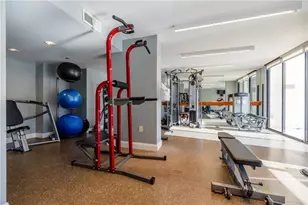 1130 Piedmont Ave NE, Atlanta, GA 30309 - Photo 51