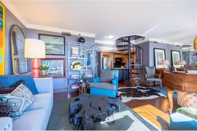 1130 Piedmont Avenue NE #1003, Atlanta, GA 30309 - Photo 9