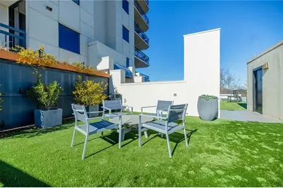 1130 Piedmont Avenue NE #1003, Atlanta, GA 30309 - Photo 41