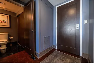 1130 Piedmont Avenue NE #1003, Atlanta, GA 30309 - Photo 3