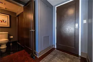 1130 Piedmont Ave NE, Atlanta, GA 30309 - Photo 3