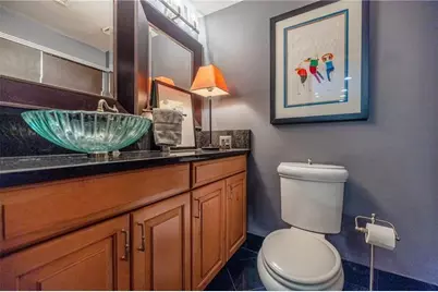 1130 Piedmont Avenue NE #1003, Atlanta, GA 30309 - Photo 17