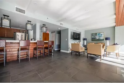 1130 Piedmont Avenue NE #1003, Atlanta, GA 30309 - Photo 43