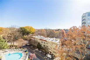 1130 Piedmont Ave NE, Atlanta, GA 30309 - Photo 23