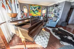 1130 Piedmont Ave NE, Atlanta, GA 30309 - Photo 7