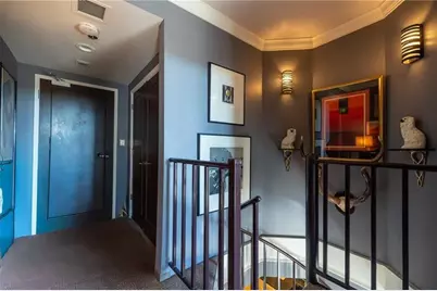 1130 Piedmont Avenue NE #1003, Atlanta, GA 30309 - Photo 37