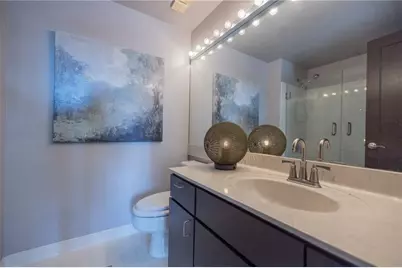 1130 Piedmont Avenue NE #1003, Atlanta, GA 30309 - Photo 35