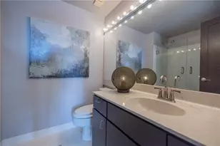 1130 Piedmont Ave NE, Atlanta, GA 30309 - Photo 35