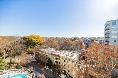 1130 Piedmont Avenue NE #1003, Atlanta, GA 30309 - Photo 29