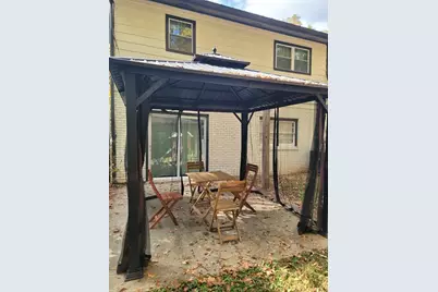 3749 Pin Oak Circle, Doraville, GA 30340 - Photo 15