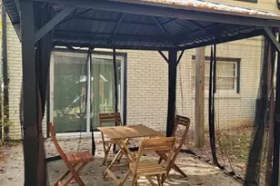 3749 Pin Oak Cir, Doraville, GA 30340 - Photo 15