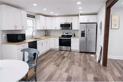 3749 Pin Oak Circle, Doraville, GA 30340 - Photo 5