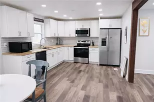 3749 Pin Oak Cir, Doraville, GA 30340 - Photo 5