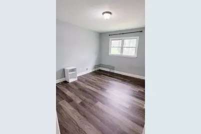 3749 Pin Oak Circle, Doraville, GA 30340 - Photo 11