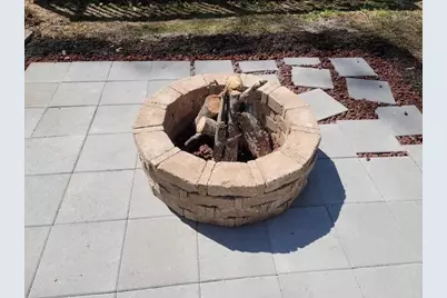 3749 Pin Oak Circle, Doraville, GA 30340 - Photo 21