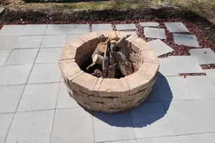 3749 Pin Oak Cir, Doraville, GA 30340 - Photo 21