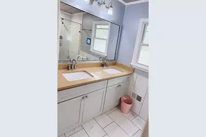 3749 Pin Oak Circle, Doraville, GA 30340 - Photo 9