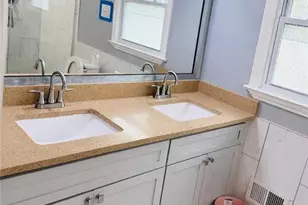 3749 Pin Oak Cir, Doraville, GA 30340 - Photo 9